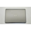 Dell Latitude 7440 i5-1335U 16GB 256SSD 14'' FHD+ 1920x1200 WiFi BT Kam Win11pro GW12mc